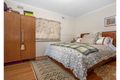 Property photo of 29 Anderson Street Bendigo VIC 3550