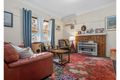 Property photo of 29 Anderson Street Bendigo VIC 3550