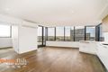 Property photo of 606/3-5 St Kilda Road St Kilda VIC 3182