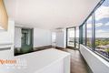 Property photo of 606/3-5 St Kilda Road St Kilda VIC 3182