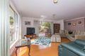 Property photo of 41 The Ridge Road Malua Bay NSW 2536