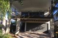 Property photo of 22 Booran Street Lota QLD 4179