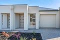 Property photo of 4/4A-B Harrow Street Dover Gardens SA 5048