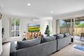 Property photo of 2/13 Pampling Street Seventeen Mile Rocks QLD 4073