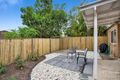 Property photo of 2/13 Pampling Street Seventeen Mile Rocks QLD 4073