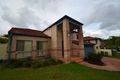Property photo of 25 Tee Trees Boulevard Arundel QLD 4214