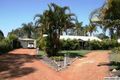 Property photo of 8-10 Carissalee Court Burpengary East QLD 4505