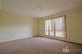 Property photo of 46 Murray Street Caloote SA 5254