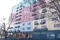 Property photo of 405/528 Swanston Street Carlton VIC 3053