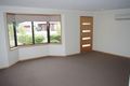 Property photo of 12 Snow Gum Drive Snug TAS 7054
