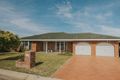 Property photo of 15 Noonga Crescent Hillvue NSW 2340