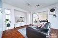 Property photo of 12 Santapola Approach Alkimos WA 6038