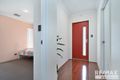 Property photo of 12 Santapola Approach Alkimos WA 6038
