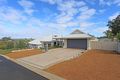 Property photo of 14 Hargreaves Street Collie WA 6225