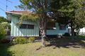 Property photo of 20 McCormack Crescent Seymour VIC 3660
