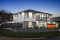 Property photo of 60A Lancaster Avenue Cecil Hills NSW 2171