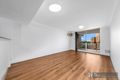 Property photo of 134/2 Macquarie Road Auburn NSW 2144