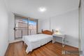 Property photo of 134/2 Macquarie Road Auburn NSW 2144