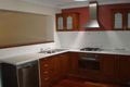 Property photo of 12 Lofties Street Forrestdale WA 6112