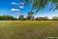 Property photo of 1B Stirling Court Noranda WA 6062