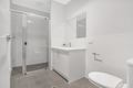 Property photo of 4/4A-B Harrow Street Dover Gardens SA 5048