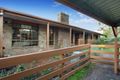 Property photo of 76 Glenisla Drive Mount Martha VIC 3934