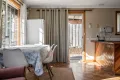 Property photo of 1/92 Hardwicke Street Summerhill TAS 7250
