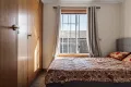 Property photo of 1/92 Hardwicke Street Summerhill TAS 7250