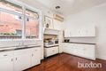Property photo of 7 Maroona Road Brighton VIC 3186