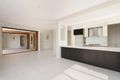 Property photo of 11 Crissa Street Tarneit VIC 3029