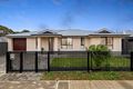 Property photo of 5E McQuillan Avenue Renown Park SA 5008