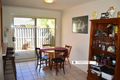 Property photo of 4 Misty Court Varsity Lakes QLD 4227