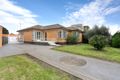 Property photo of 677 Pascoe Vale Road Glenroy VIC 3046