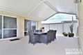 Property photo of 12 Santapola Approach Alkimos WA 6038