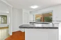 Property photo of 8 Galaxy Way Carlisle WA 6101