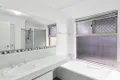 Property photo of 8 Galaxy Way Carlisle WA 6101