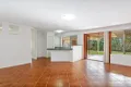 Property photo of 8 Galaxy Way Carlisle WA 6101
