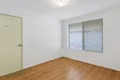Property photo of 8 Galaxy Way Carlisle WA 6101