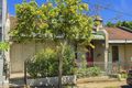 Property photo of 91 Denison Street Camperdown NSW 2050