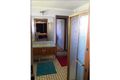 Property photo of 9 Findley Court Darling Heights QLD 4350