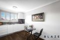 Property photo of 60A Lancaster Avenue Cecil Hills NSW 2171