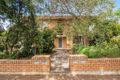 Property photo of 2/89 Cross Road Hawthorn SA 5062