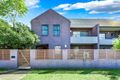 Property photo of 1/14 Railway Street Maitland NSW 2320