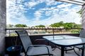 Property photo of 1/14 Railway Street Maitland NSW 2320