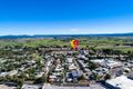Property photo of 1/14 Railway Street Maitland NSW 2320