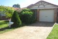 Property photo of 5 Brownlow Court Wattle Grove NSW 2173