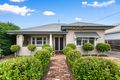 Property photo of 28 Loch Park Road Traralgon VIC 3844