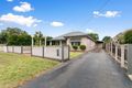 Property photo of 28 Loch Park Road Traralgon VIC 3844