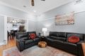 Property photo of 28 Loch Park Road Traralgon VIC 3844