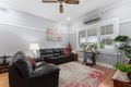 Property photo of 28 Loch Park Road Traralgon VIC 3844
